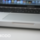 Illustration for article titled MacBook and MacBook Pro Dual Review